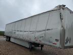 2023 Wabash Dvlshpc Dry Van Trailer للبيع في China Grove، NC - Rollover