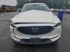 2020 Mazda Cx-5 Touring للبيع في Dunn، NC - Side