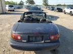 1996 Mazda Mx-5 Miata  de vânzare în Newton, AL - Minor Dent/Scratches