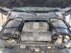 2015 Land Rover Lr4 Hse for Sale in East Granby, CT - Minor Dent/Scratches