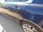 2014 JAGUAR XF LUXURY for sale at Copart SANDY