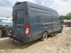 2019 Ford Transit T-250 на продаже в Kansas City, KS - Rear End