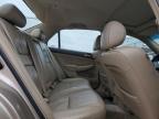 2005 Honda Accord Ex იყიდება Cicero-ში, IN - Front End
