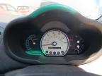 2010 HYUNDAI I10 CLASSI for sale at Copart PETERLEE
