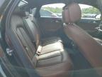 2015 Audi A6 Premium Plus for Sale in Exeter, RI - Front End