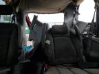 2005 Dodge Grand Caravan Sxt de vânzare în Dyer, IN - All Over