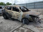 Rogersville, MO에서 판매 중인 2017 Hyundai Tucson Limited - Burn