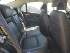 2010 Saab 9-3 2.0T zu verkaufen in Elgin, IL - Front End