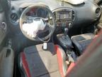 2015 Nissan Juke Nismo Rs for Sale in Mercedes, TX - All Over