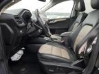 2021 Ford Escape Titanium   for Sale in Davison, MI - Front End