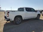 2021 Chevrolet Silverado K1500 Rst na sprzedaż w Greenwood, NE - Front End