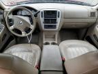2002 Mercury Mountaineer  for Sale in Hillsborough, NJ - Front End