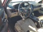 2013 Cadillac Ats Luxury en Venta en West Palm Beach, FL - Water/Flood
