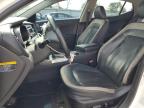 2011 Kia Optima Sx на продаже в Lebanon, TN - Front End