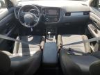 2016 Mitsubishi Outlander Se en Venta en Bakersfield, CA - Front End