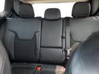 2017 Jeep Renegade Trailhawk на продаже в Lawrenceburg, KY - Front End