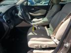 2017 Buick Envision Essence na sprzedaż w Apopka, FL - Water/Flood