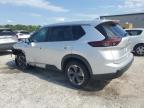 2024 Nissan Rogue Sv de vânzare în Ellenwood, GA - Front End