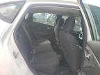 2014 Dodge Dart Se for Sale in Wayland, MI - Side