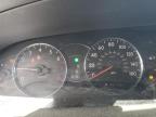 2006 Toyota Avalon Xl en Venta en Bakersfield, CA - Rear End