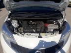 2014 NISSAN NOTE ACENT for sale at Copart SANDWICH