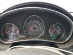 2014 Chrysler 200 Limited for Sale in Tanner, AL - Minor Dent/Scratches
