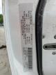 2016 Dodge Dart Sxt zu verkaufen in Hampton, VA - All Over