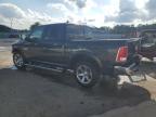 2016 Ram 1500 Laramie de vânzare în Louisville, KY - Front End