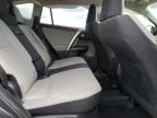 2017 Toyota Rav4 Hv Le for Sale in Helena, MT - Side