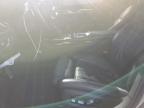 2021 Bmw 740 I en Venta en Spartanburg, SC - Front End