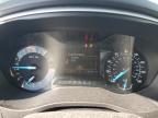 2016 Ford Fusion Se zu verkaufen in Gastonia, NC - Rear End