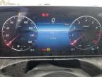 2023 Mercedes-Benz C 300 4Matic for Sale in San Diego, CA - Front End