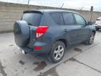 2006 TOYOTA RAV4 XT4 for sale at Copart YORK
