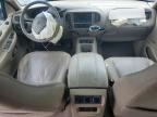 2002 Ford Expedition Eddie Bauer for Sale in Dunn, NC - Front End