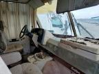 1998 Chevrolet P30 P12 Heavy Duty for Sale in Houston, TX - Vandalism