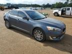 2015 Kia Cadenza Premium for Sale in Longview, TX - Rear End