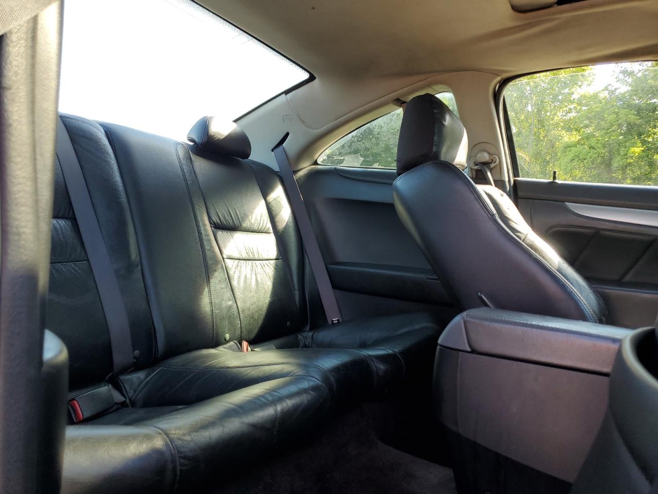 2006 Honda Accord Ex VIN: 1HGCM82606A001624 Lot: 56376585