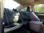 2006 Honda Accord Ex for Sale in Shreveport, LA - Front End
