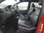 2016 Dodge Grand Caravan R/T for Sale in Oklahoma City, OK - Rear End