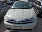 2011 Ford Focus Se for Sale in Littleton, CO - Front End