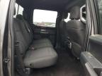 2019 Ford F150 Supercrew en Venta en Spartanburg, SC - Front End