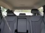 2021 Hyundai Santa Fe Sel продається в Seaford, DE - Front End