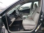 2012 TOYOTA CAMRY BASE à vendre chez Copart ON - LONDON