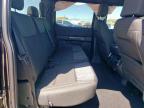 2024 Ford F150 Stx for Sale in Grand Prairie, TX - Front End