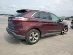 2019 Ford Edge Sel for Sale in Grand Prairie, TX - Front End