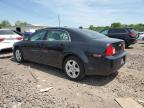 2012 Chevrolet Malibu Ls for Sale in Chalfont, PA - Front End