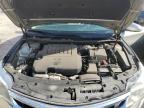 2013 Toyota Avalon Base for Sale in Pekin, IL - Vandalism