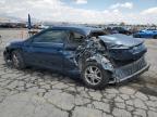 2004 Toyota Camry Solara Se იყიდება Las Vegas-ში, NV - Rear End