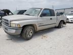 2001 Dodge Ram 1500  for Sale in Haslet, TX - Side
