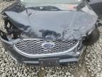 2024 Ford Edge Sel zu verkaufen in Windsor, NJ - Front End